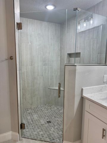 114 A Marimba Street, Mary Esther, FL 32569