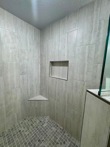 114 A Marimba Street, Mary Esther, FL 32569