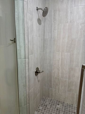 114 A Marimba Street, Mary Esther, FL 32569