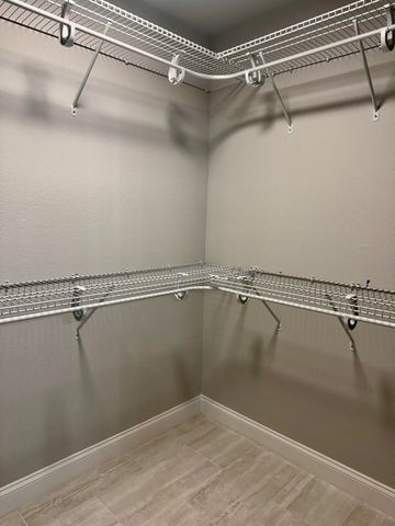 114 A Marimba Street, Mary Esther, FL 32569