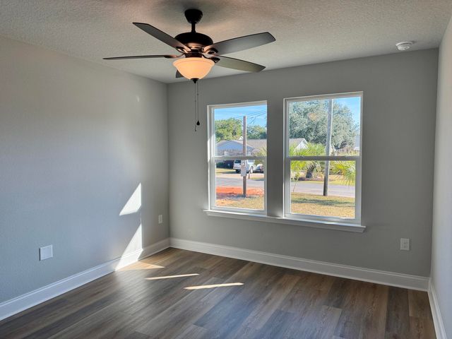 114 A Marimba Street, Mary Esther, FL 32569