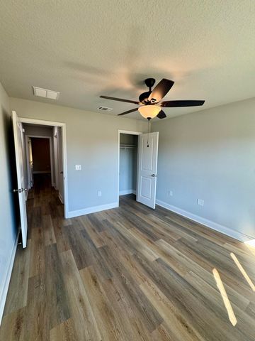 114 A Marimba Street, Mary Esther, FL 32569