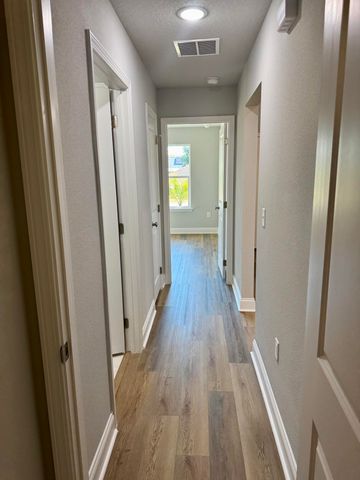 114 A Marimba Street, Mary Esther, FL 32569