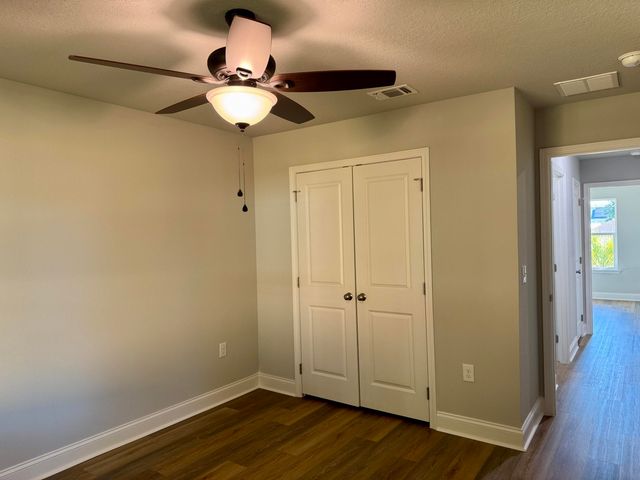 114 A Marimba Street, Mary Esther, FL 32569