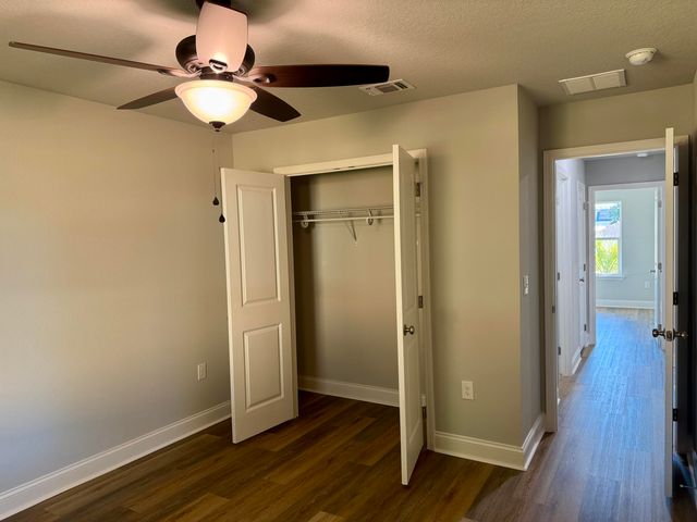 114 A Marimba Street, Mary Esther, FL 32569