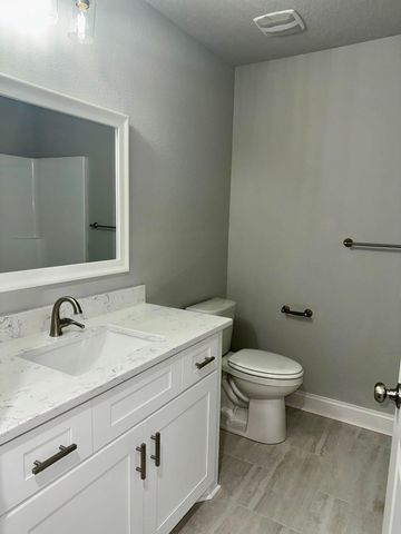 114 A Marimba Street, Mary Esther, FL 32569