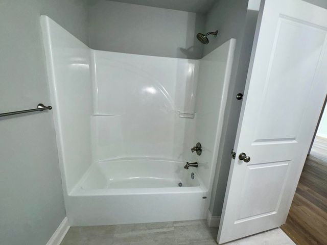 114 A Marimba Street, Mary Esther, FL 32569