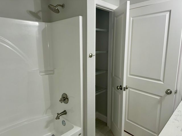 114 A Marimba Street, Mary Esther, FL 32569