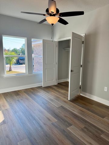 114 A Marimba Street, Mary Esther, FL 32569