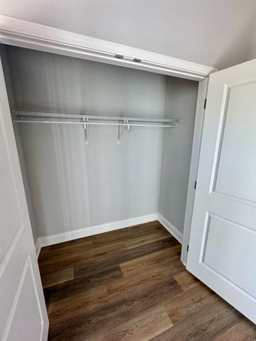 114 A Marimba Street, Mary Esther, FL 32569