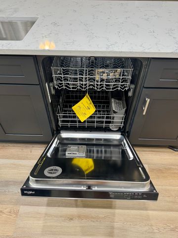 114 A Marimba Street, Mary Esther, FL 32569