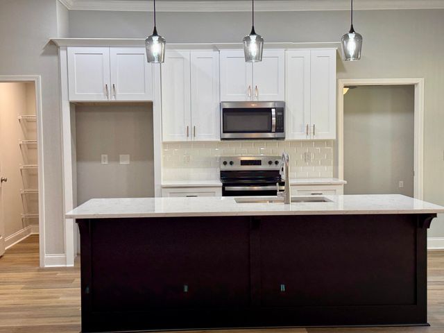 114 A Marimba Street, Mary Esther, FL 32569