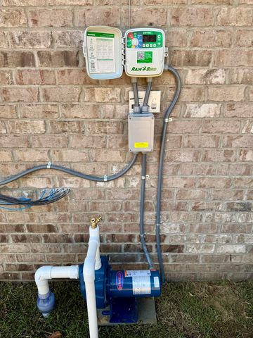 114 A Marimba Street, Mary Esther, FL 32569