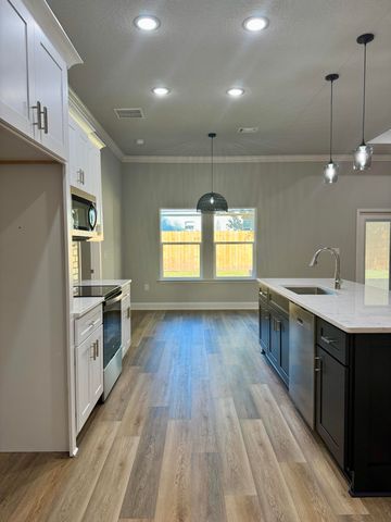 114 A Marimba Street, Mary Esther, FL 32569