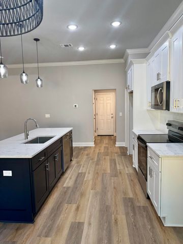 114 A Marimba Street, Mary Esther, FL 32569