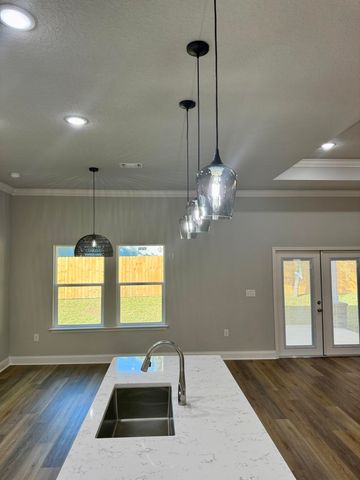 114 A Marimba Street, Mary Esther, FL 32569