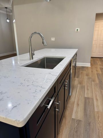 114 A Marimba Street, Mary Esther, FL 32569