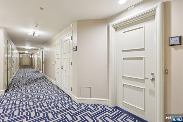 8100 River Road 1215, North Bergen, NJ 07047