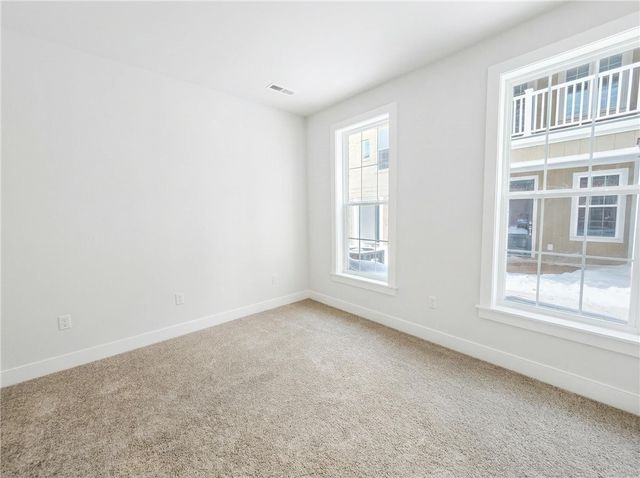 305 Frederick Lane, Cranberry Twp, PA 16066