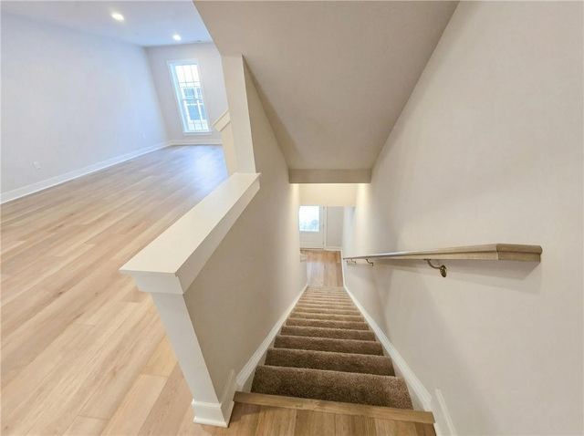 305 Frederick Lane, Cranberry Twp, PA 16066