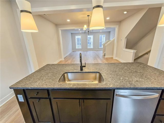 305 Frederick Lane, Cranberry Twp, PA 16066