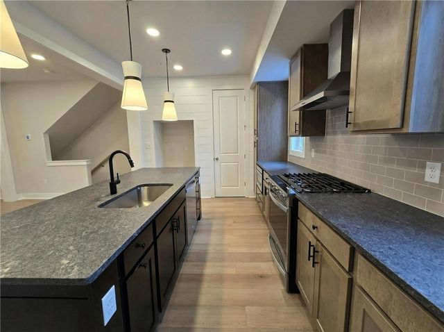 305 Frederick Lane, Cranberry Twp, PA 16066