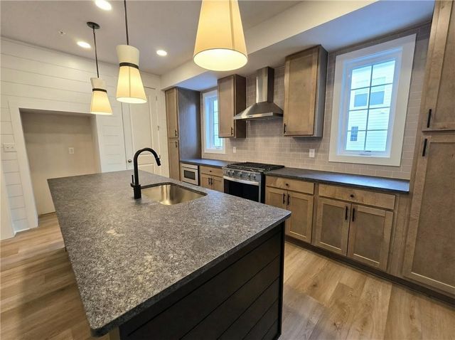 305 Frederick Lane, Cranberry Twp, PA 16066