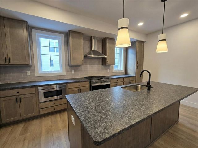 305 Frederick Lane, Cranberry Twp, PA 16066