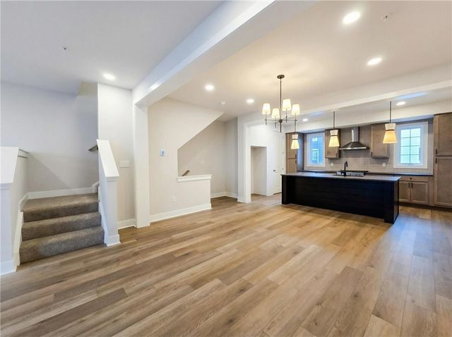 305 Frederick Lane, Cranberry Twp, PA 16066