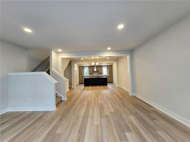 305 Frederick Lane, Cranberry Twp, PA 16066