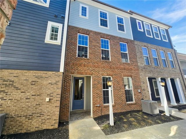 305 Frederick Lane, Cranberry Twp, PA 16066