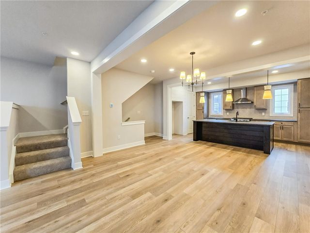 305 Frederick Lane, Cranberry Twp, PA 16066