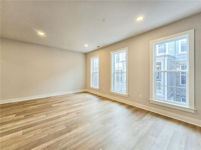 305 Frederick Lane, Cranberry Twp, PA 16066