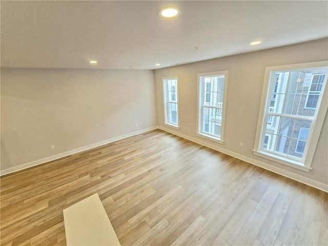 305 Frederick Lane, Cranberry Twp, PA 16066