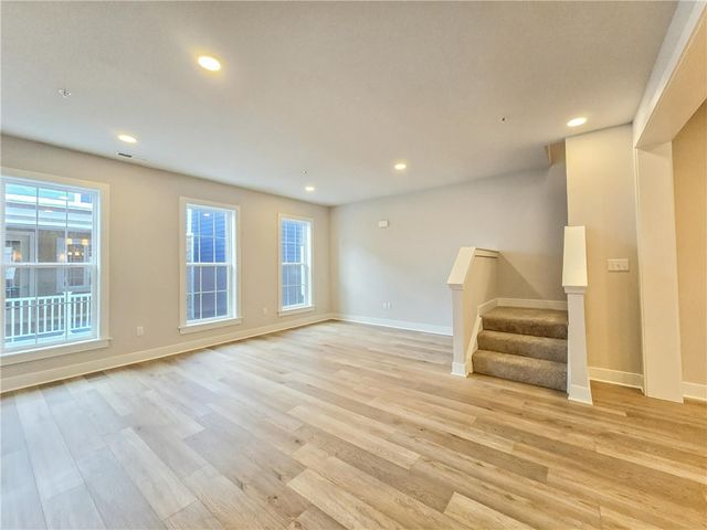 305 Frederick Lane, Cranberry Twp, PA 16066