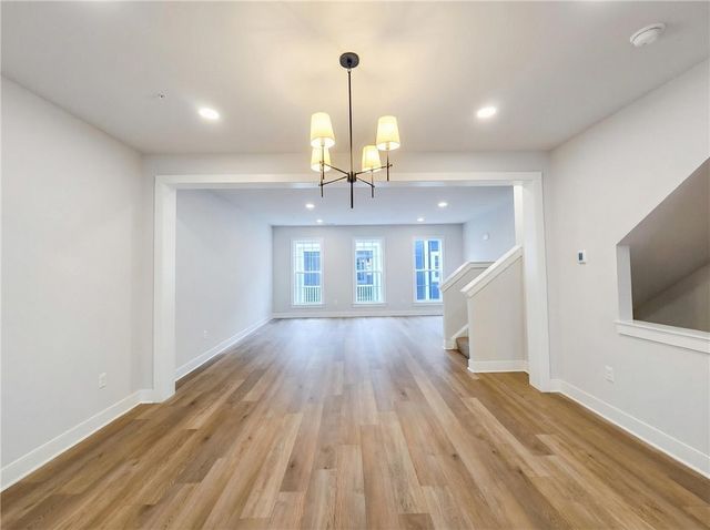 305 Frederick Lane, Cranberry Twp, PA 16066