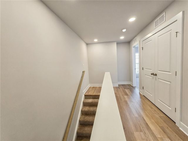 305 Frederick Lane, Cranberry Twp, PA 16066