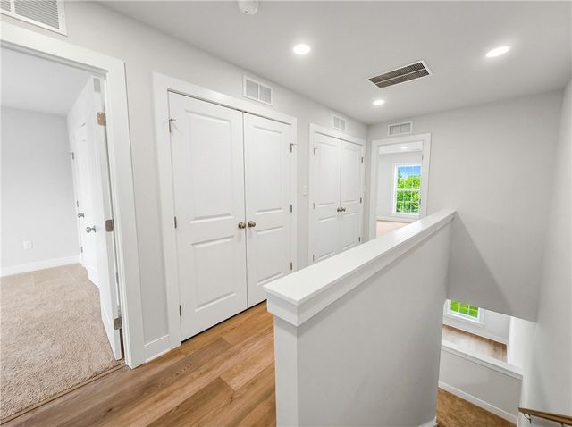 305 Frederick Lane, Cranberry Twp, PA 16066