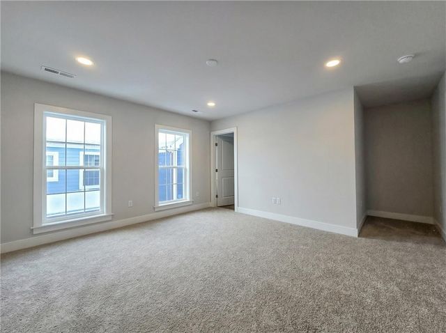 305 Frederick Lane, Cranberry Twp, PA 16066