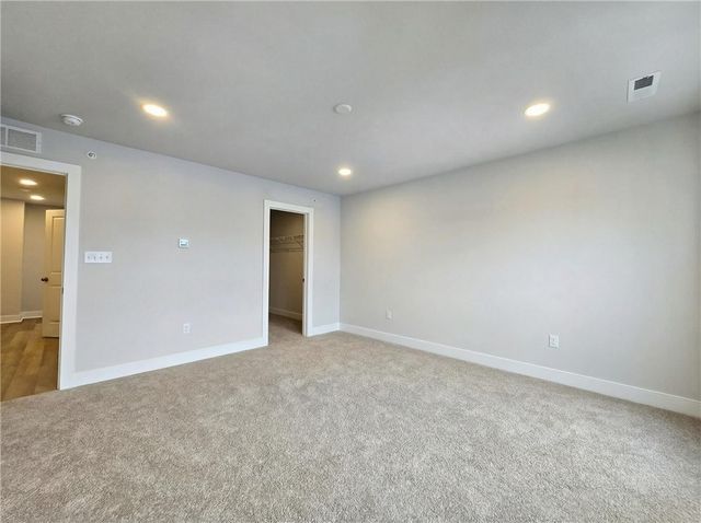 305 Frederick Lane, Cranberry Twp, PA 16066