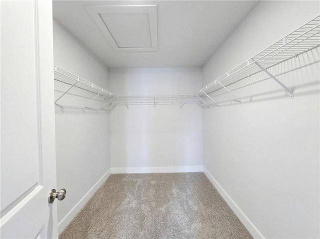 305 Frederick Lane, Cranberry Twp, PA 16066