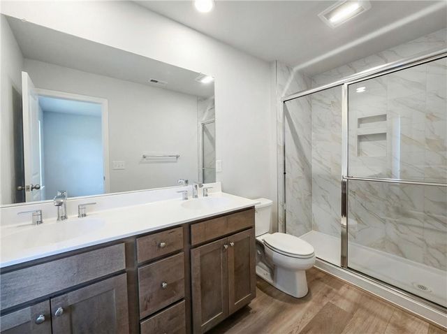 305 Frederick Lane, Cranberry Twp, PA 16066