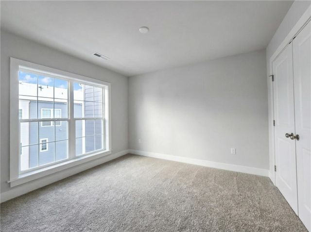 305 Frederick Lane, Cranberry Twp, PA 16066