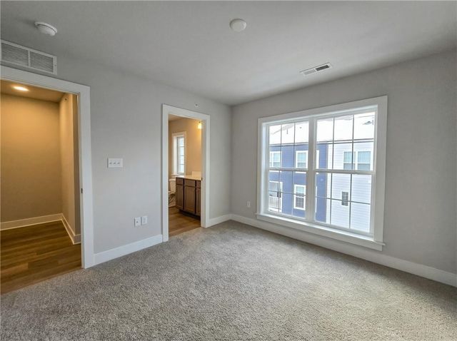 305 Frederick Lane, Cranberry Twp, PA 16066