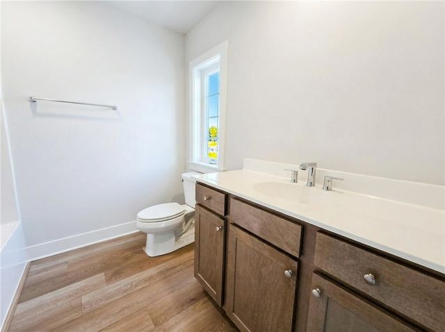 305 Frederick Lane, Cranberry Twp, PA 16066