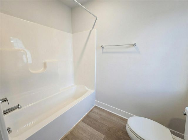 305 Frederick Lane, Cranberry Twp, PA 16066