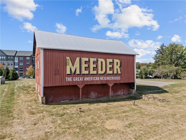 305 Frederick Lane, Cranberry Twp, PA 16066