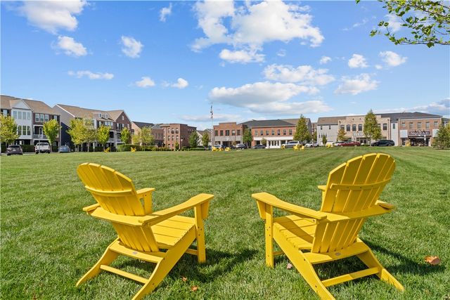 305 Frederick Lane, Cranberry Twp, PA 16066