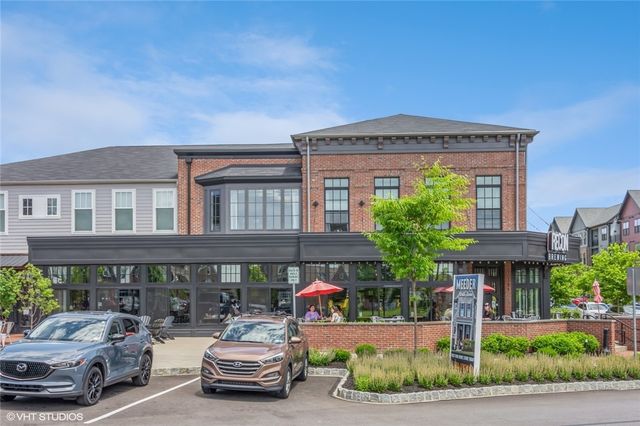 305 Frederick Lane, Cranberry Twp, PA 16066