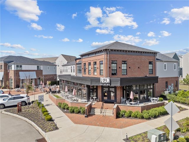 305 Frederick Lane, Cranberry Twp, PA 16066